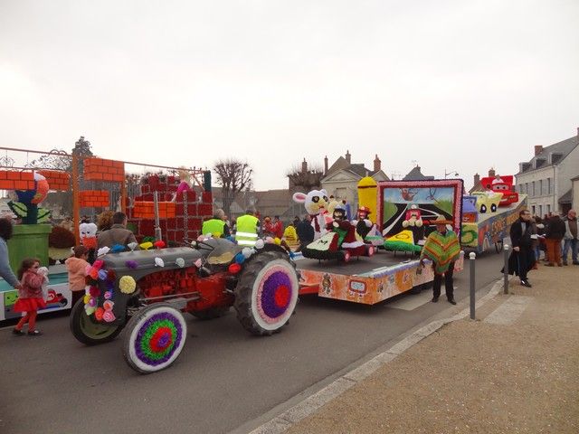 carnaval 24 mars (12).jpg